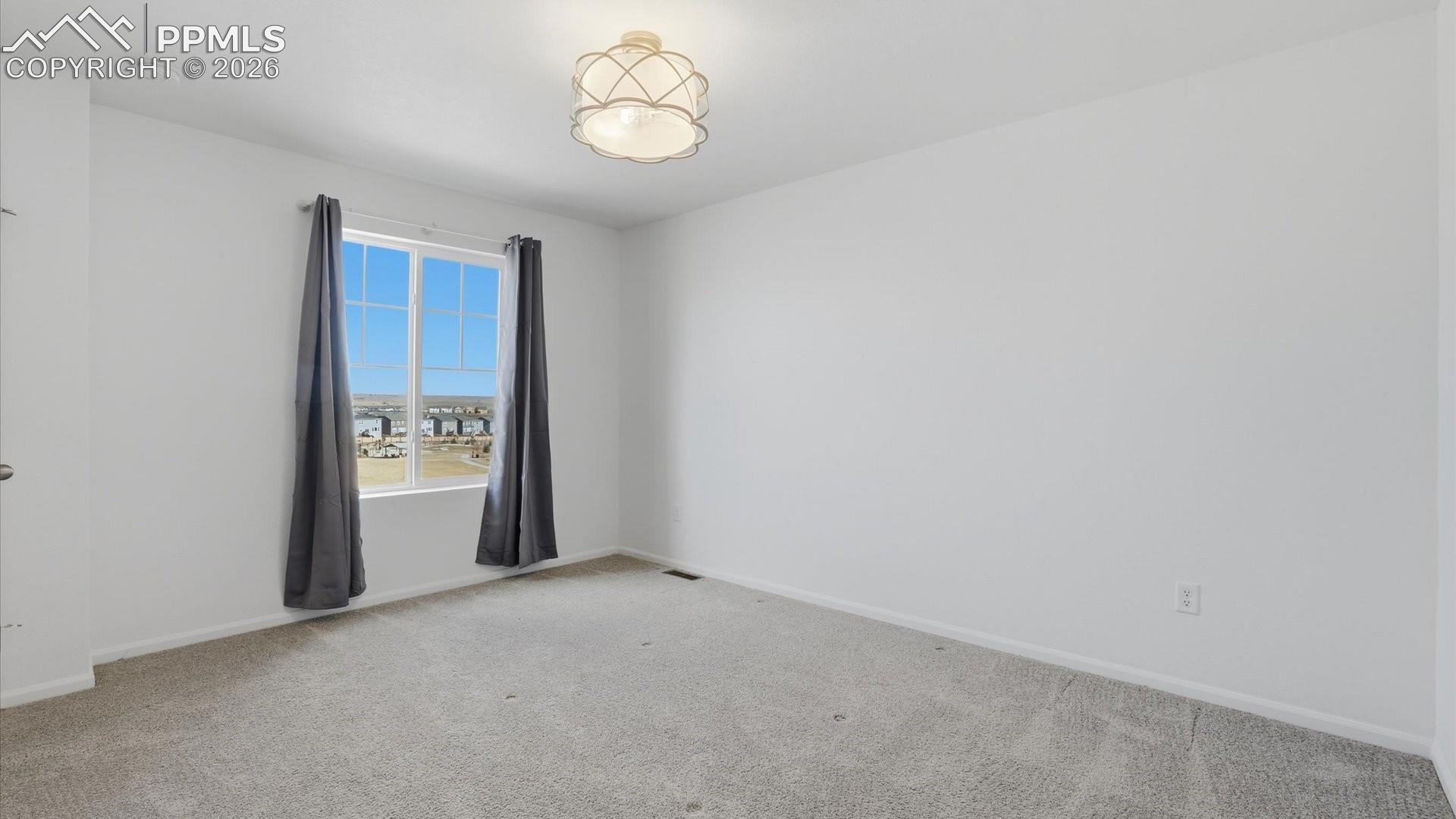 5266 Sidewinder Drive