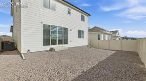 5266 Sidewinder Drive