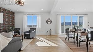 5266 Sidewinder Drive