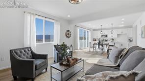 5266 Sidewinder Drive