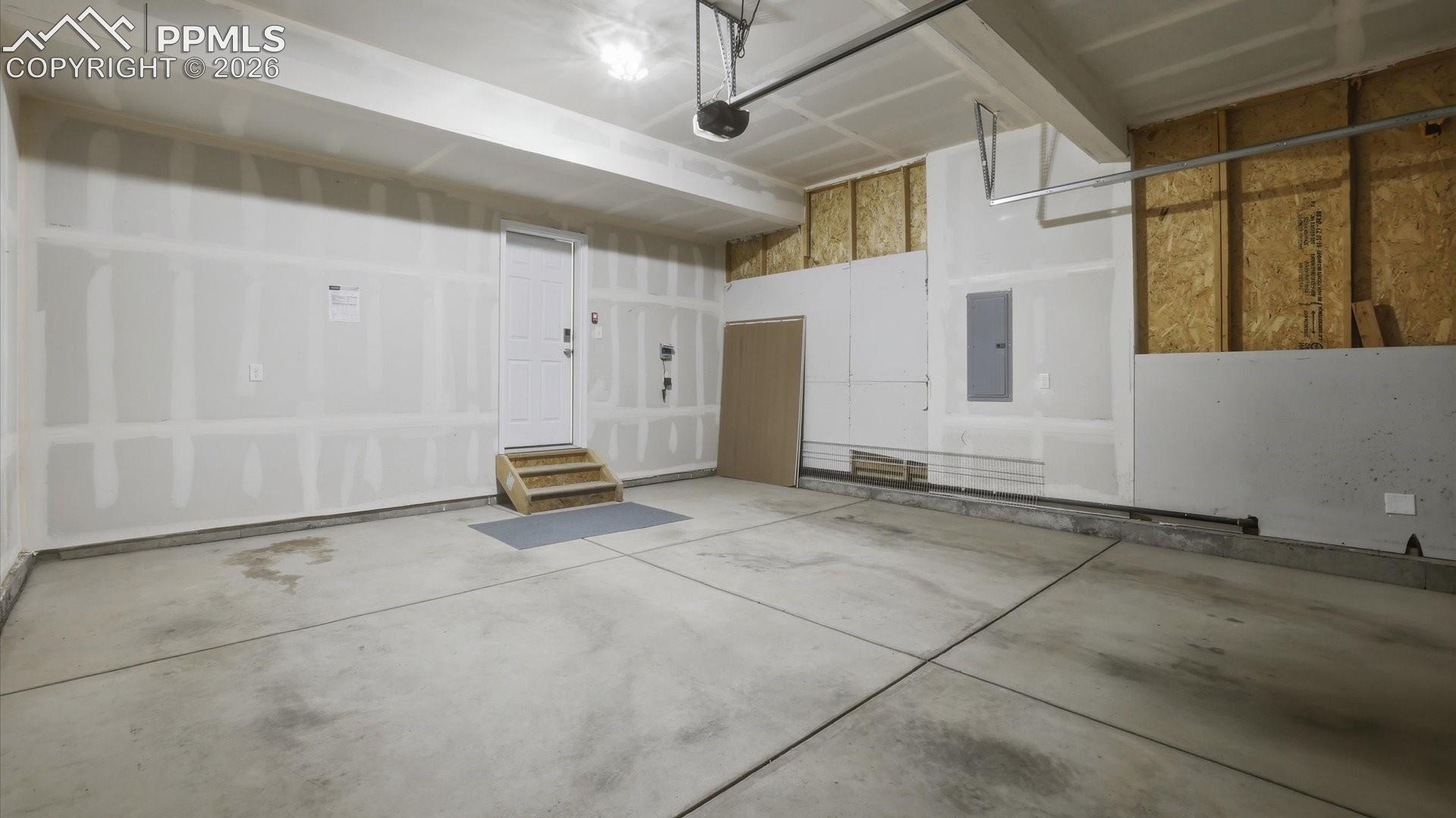 5266 Sidewinder Drive