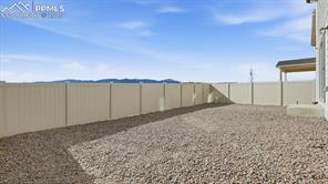5266 Sidewinder Drive
