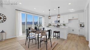 5266 Sidewinder Drive