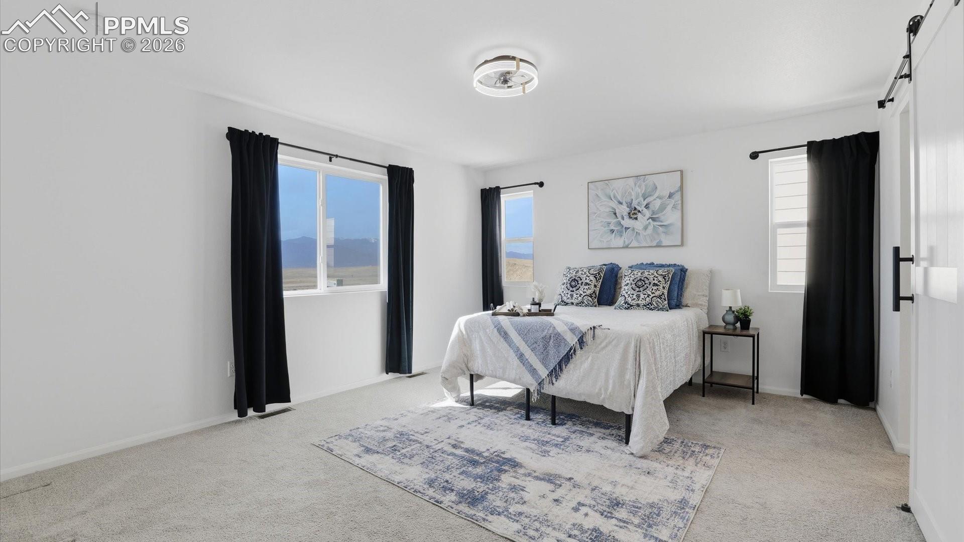 5266 Sidewinder Drive