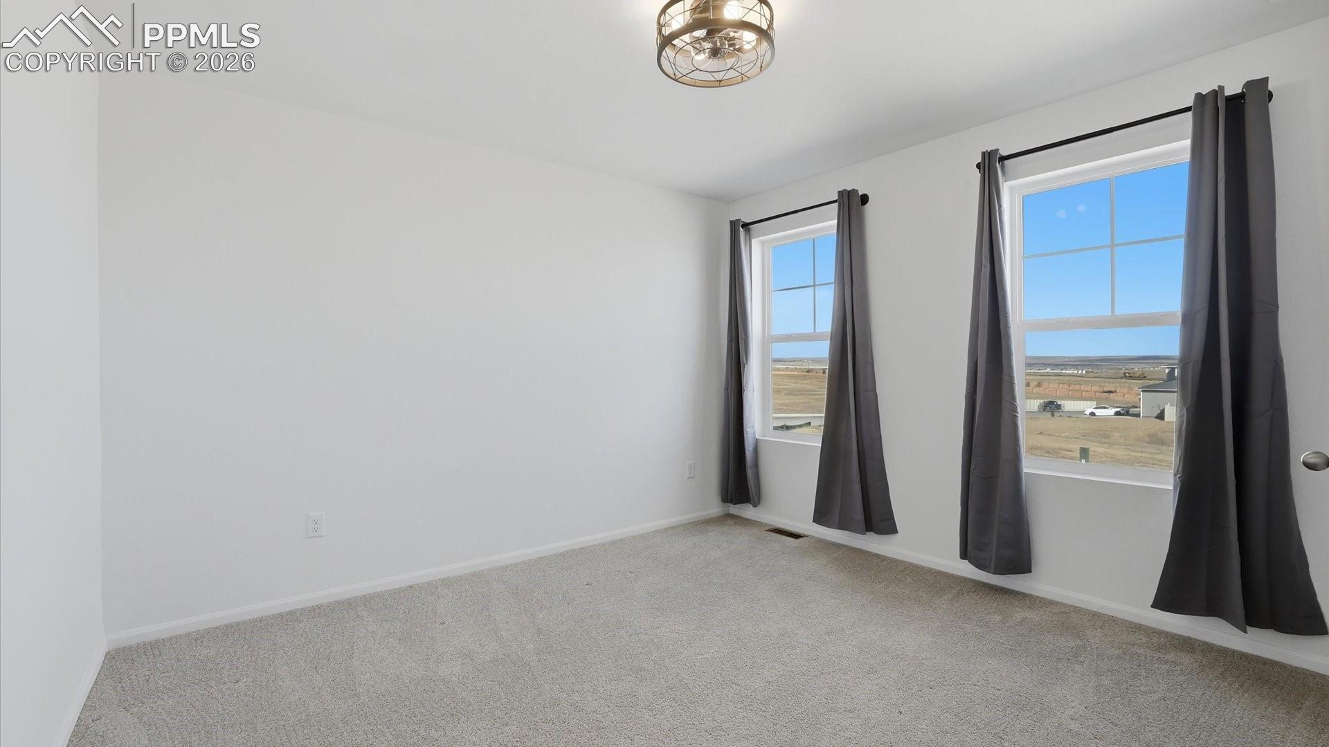 5266 Sidewinder Drive