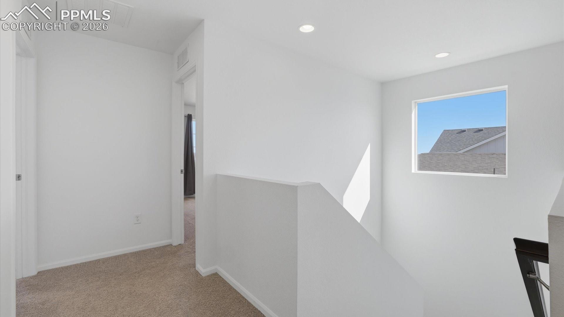 5266 Sidewinder Drive