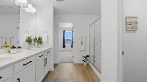 5266 Sidewinder Drive
