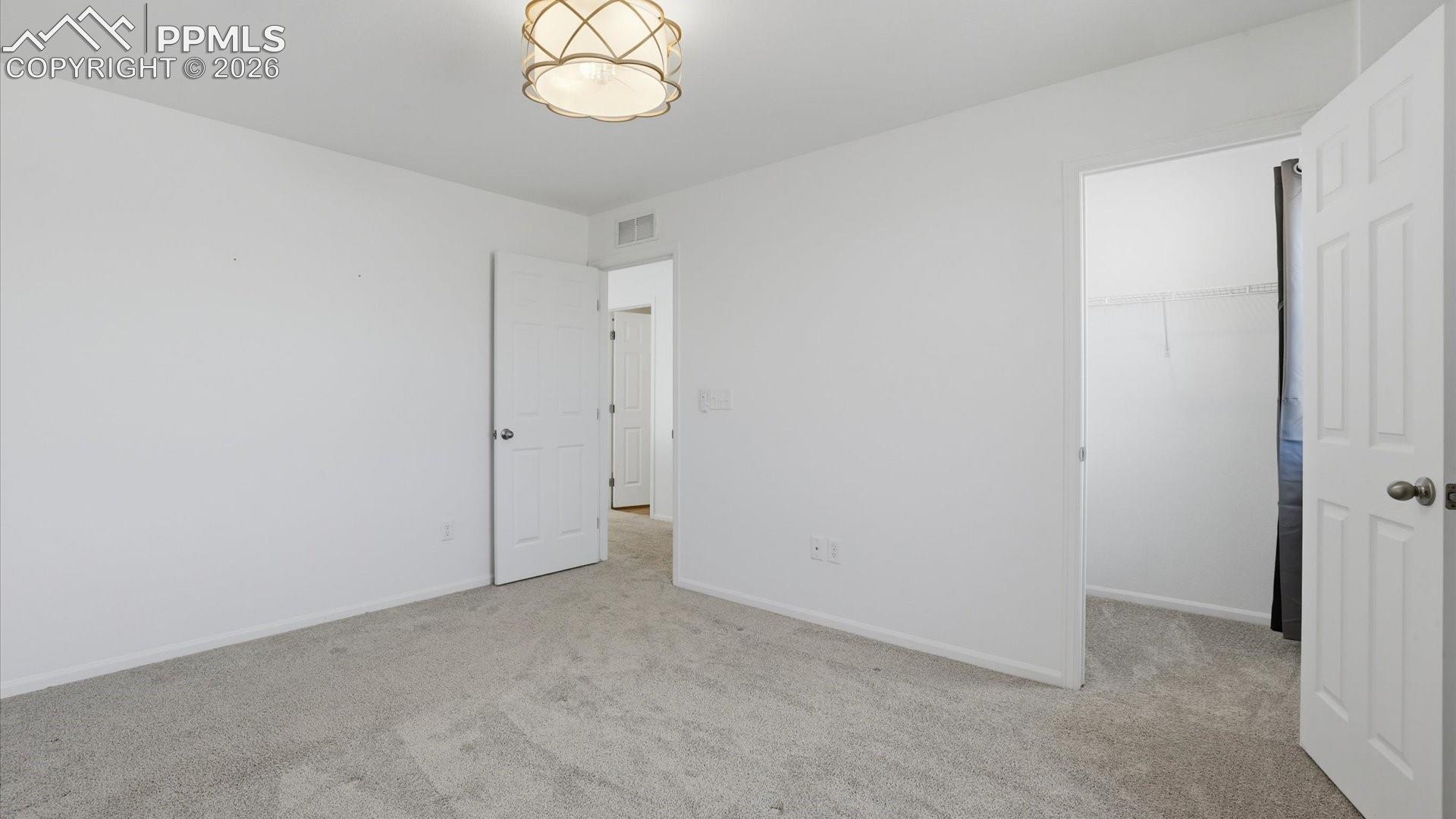 5266 Sidewinder Drive