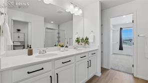 5266 Sidewinder Drive