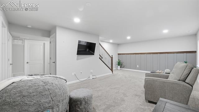 4456 Hessite Loop