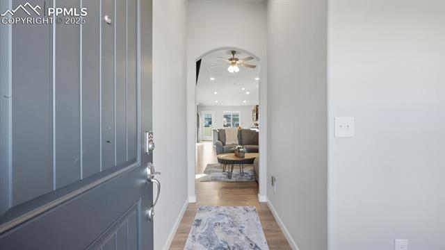 4456 Hessite Loop