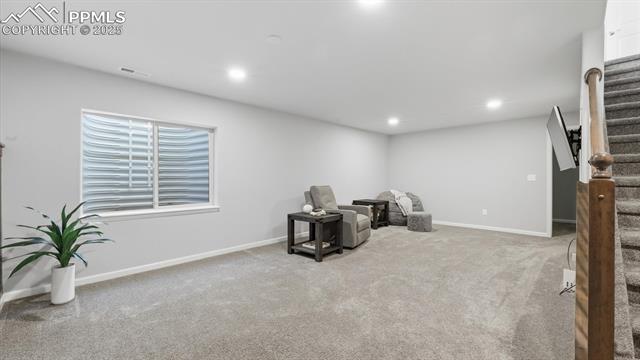 4456 Hessite Loop