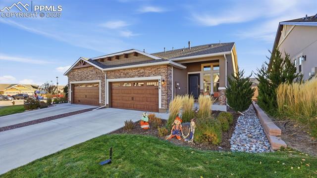 4456 Hessite Loop