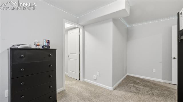 4456 Hessite Loop