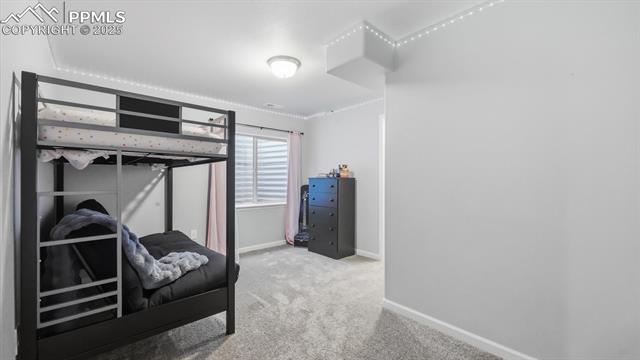 4456 Hessite Loop