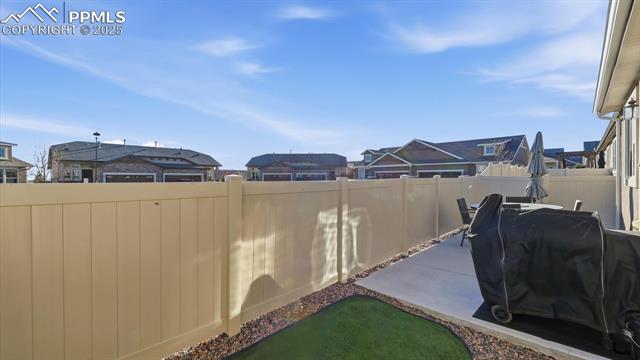 4456 Hessite Loop
