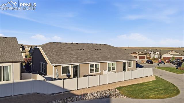 4456 Hessite Loop