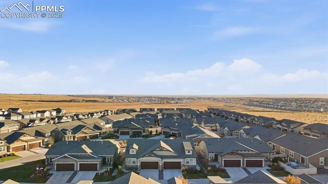 4456 Hessite Loop
