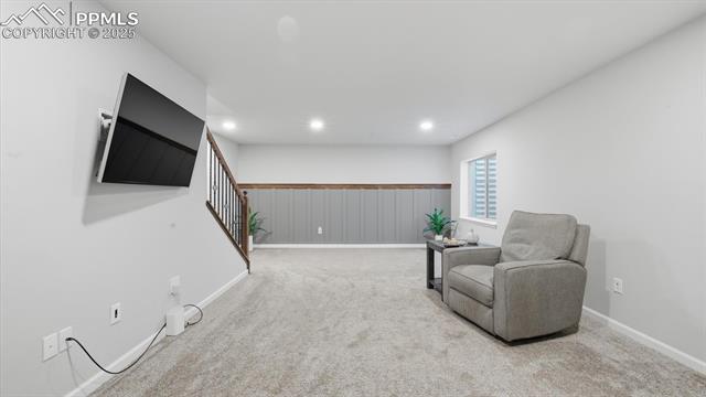 4456 Hessite Loop