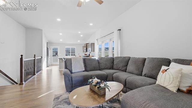 4456 Hessite Loop