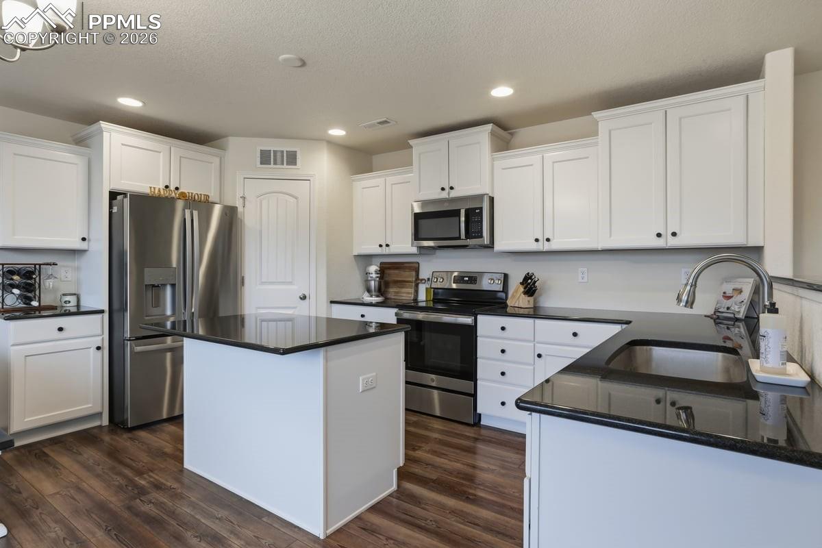 11109 Willmore Drive