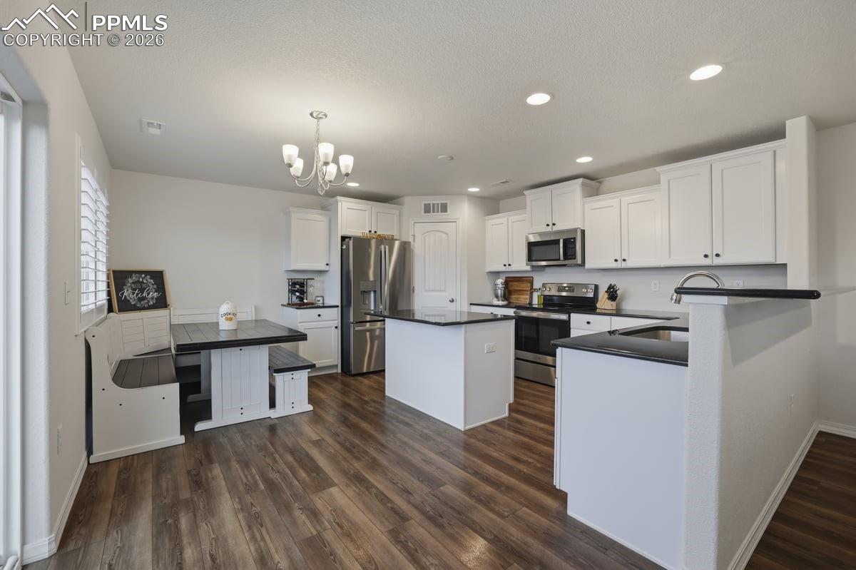 11109 Willmore Drive