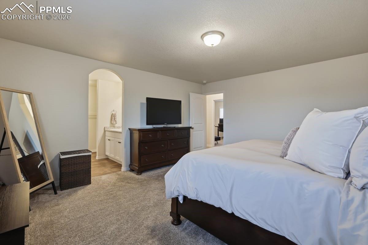 11109 Willmore Drive