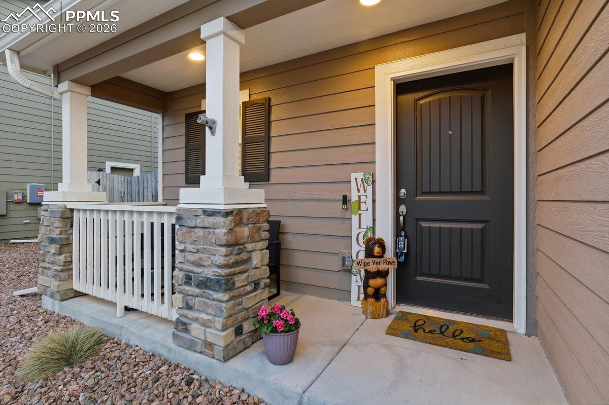 11109 Willmore Drive
