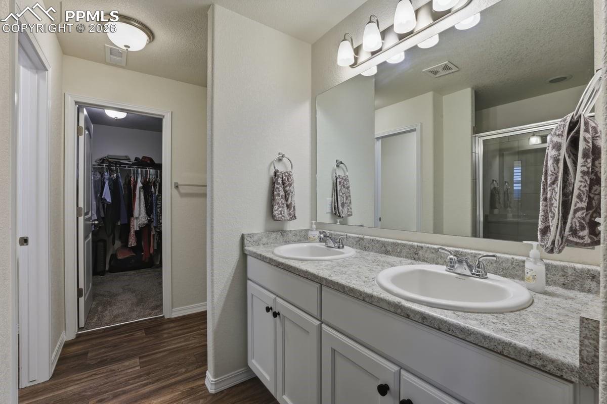 11109 Willmore Drive