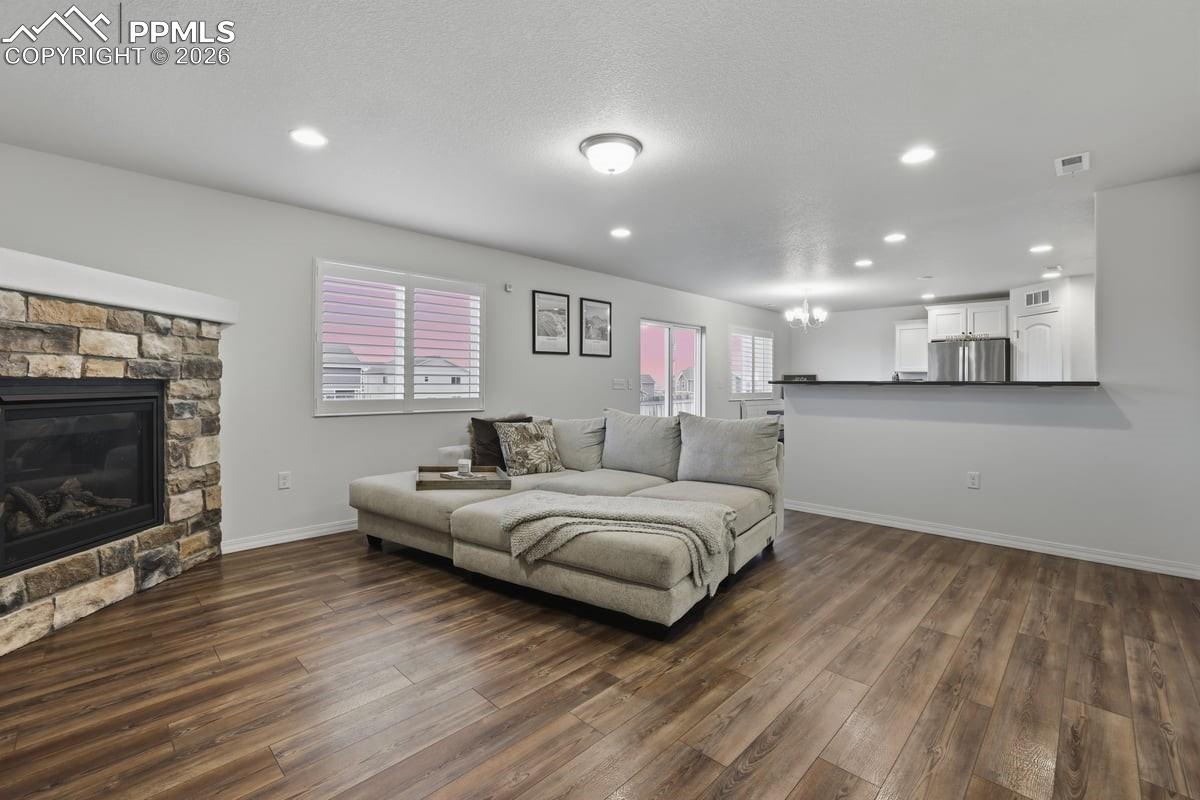 11109 Willmore Drive