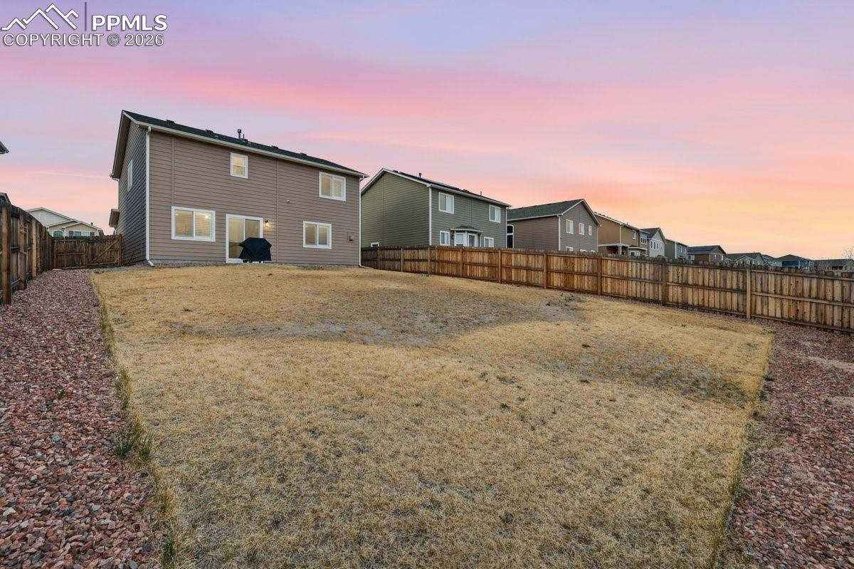 11109 Willmore Drive