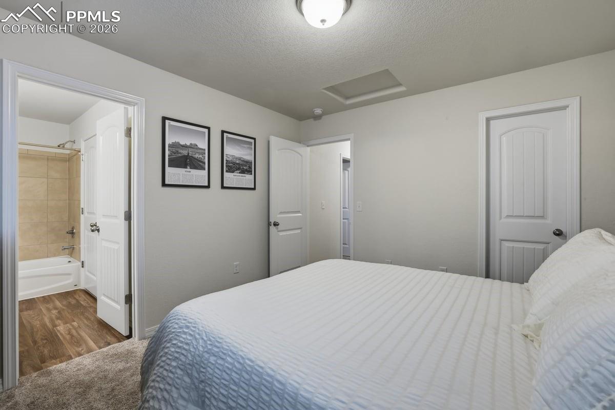 11109 Willmore Drive