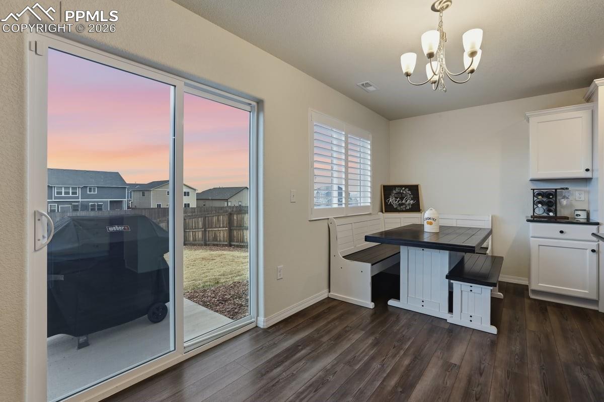 11109 Willmore Drive