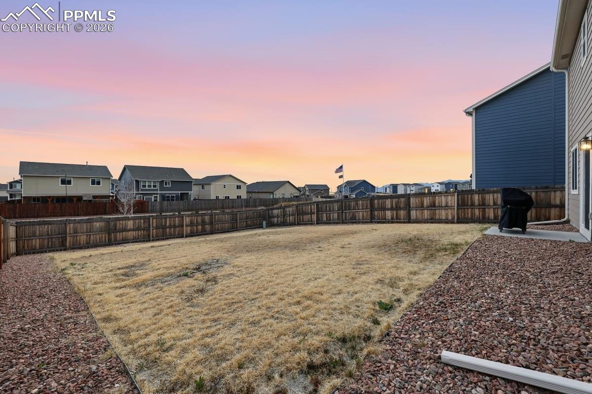 11109 Willmore Drive