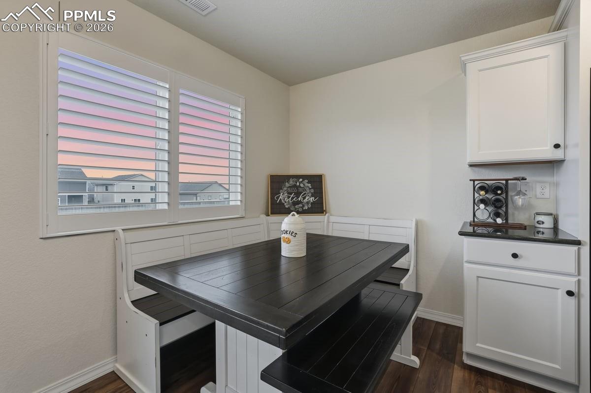 11109 Willmore Drive