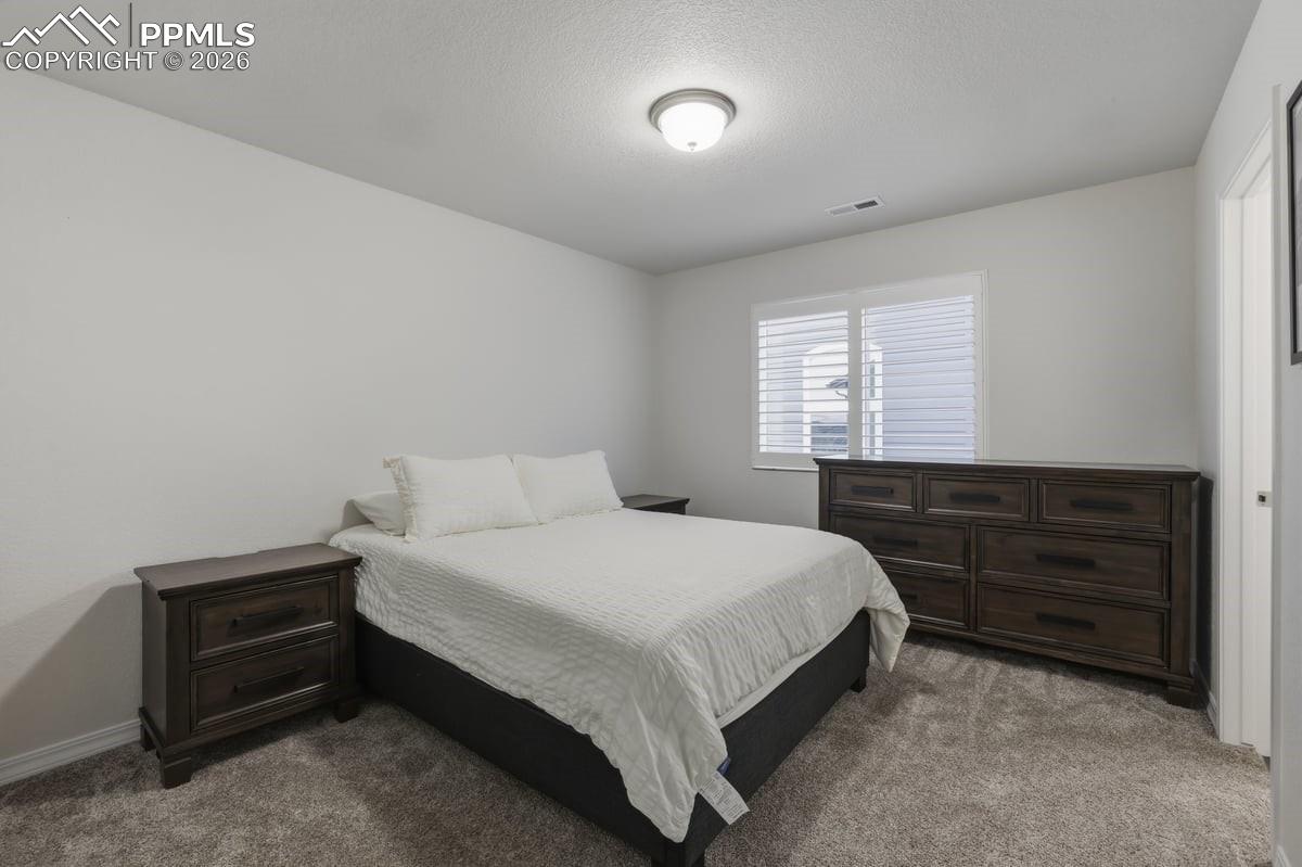 11109 Willmore Drive