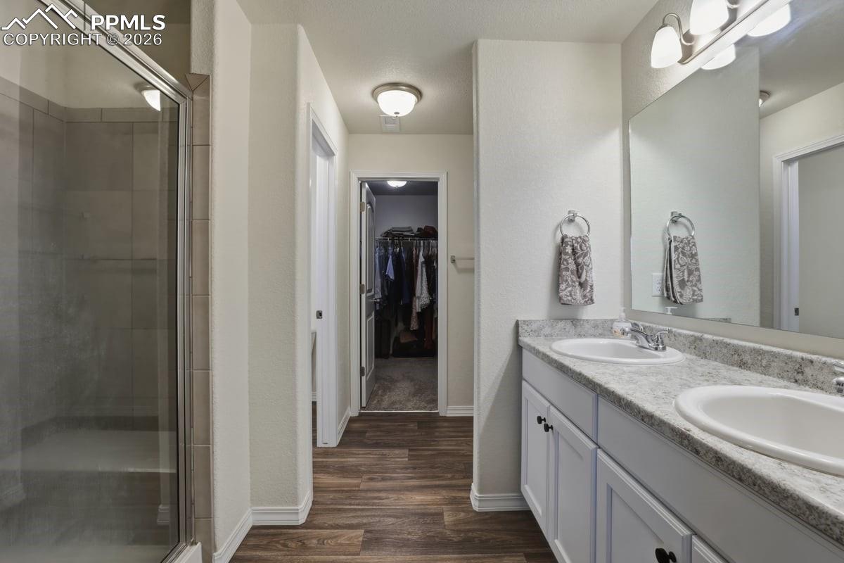 11109 Willmore Drive