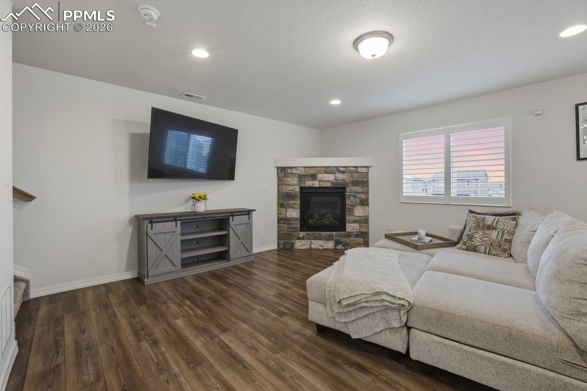 11109 Willmore Drive