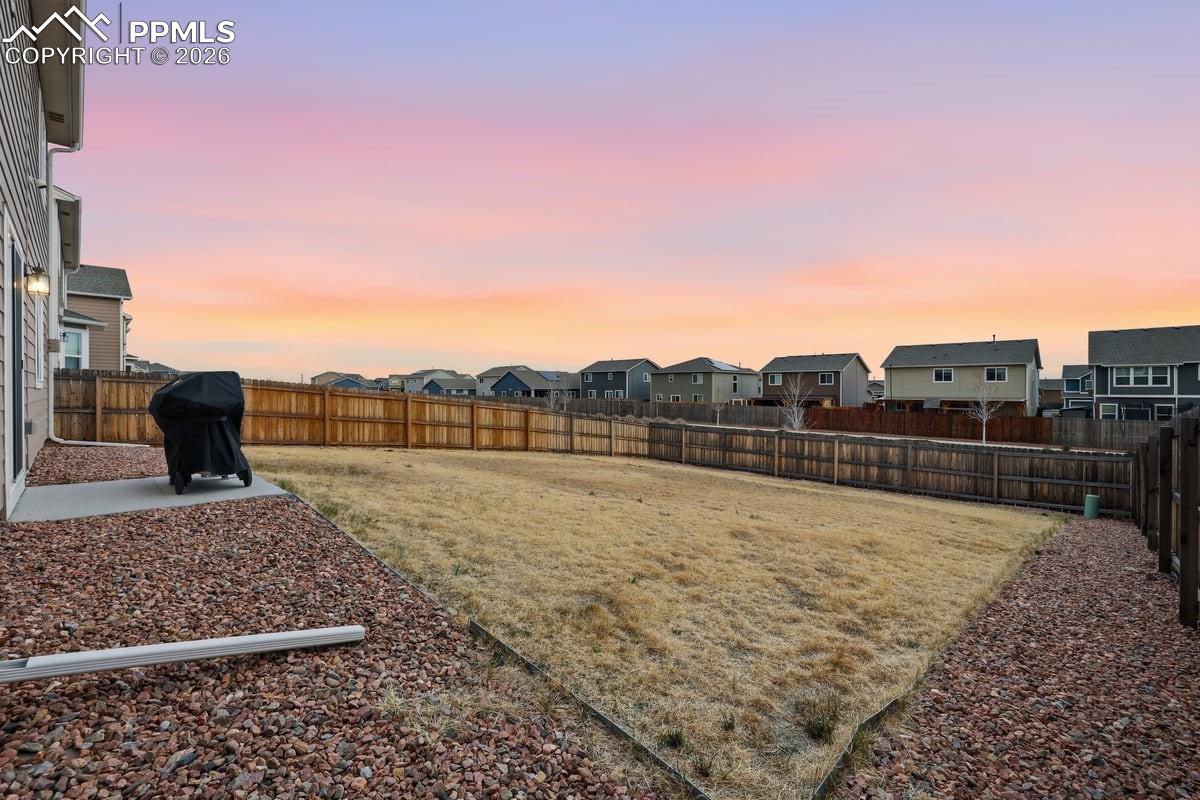 11109 Willmore Drive