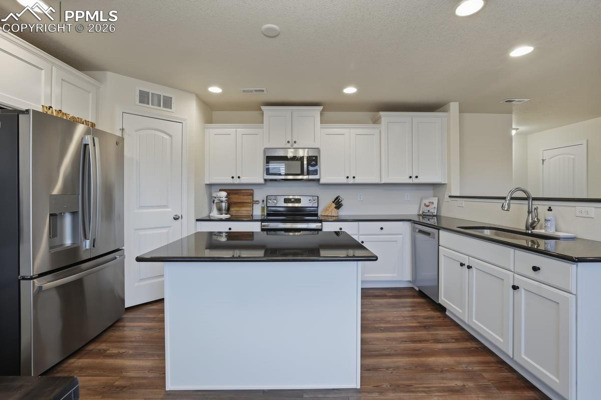 11109 Willmore Drive