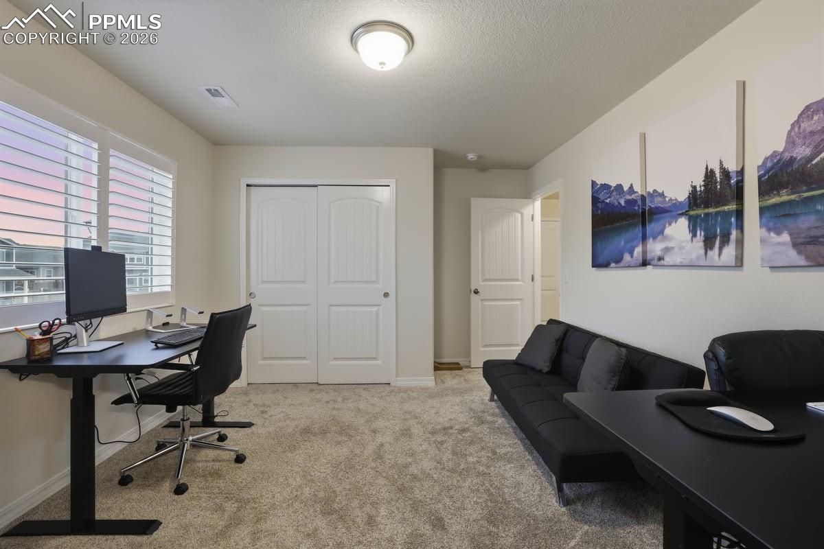 11109 Willmore Drive
