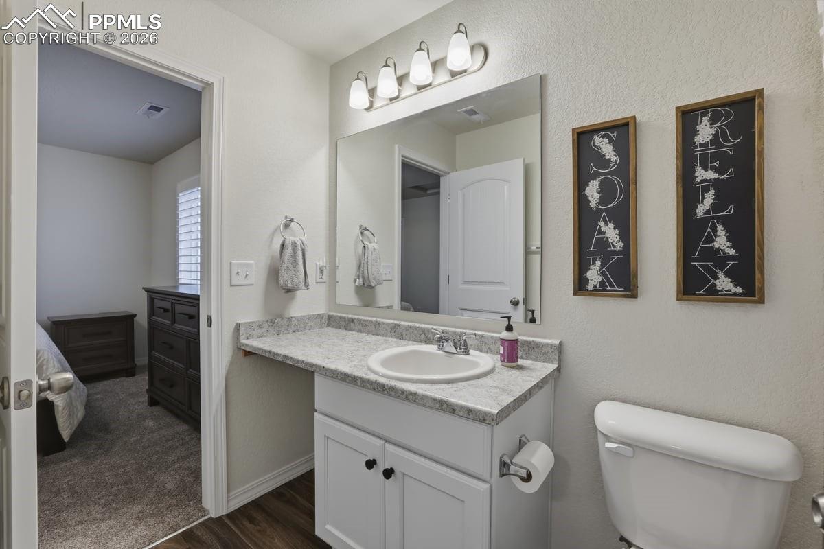 11109 Willmore Drive