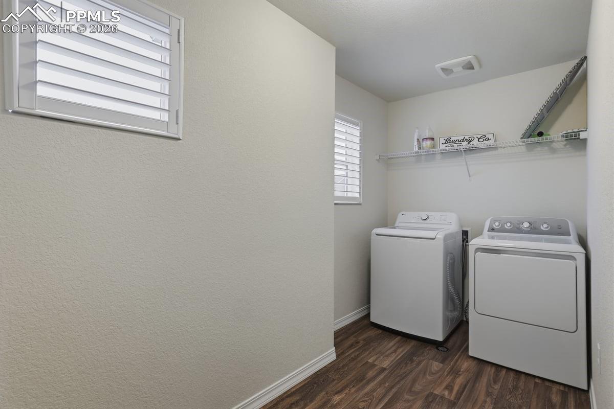 11109 Willmore Drive