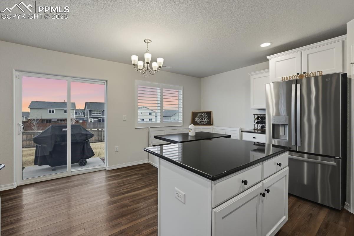 11109 Willmore Drive