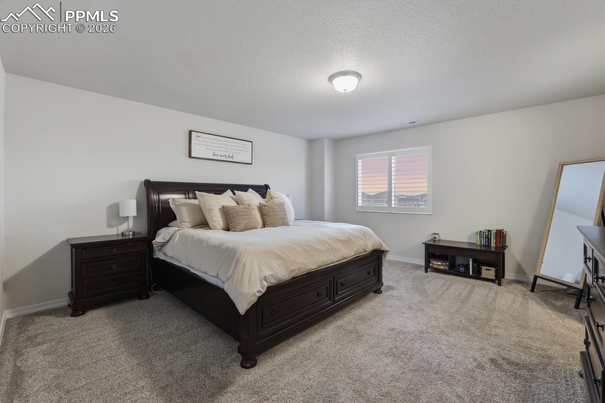 11109 Willmore Drive