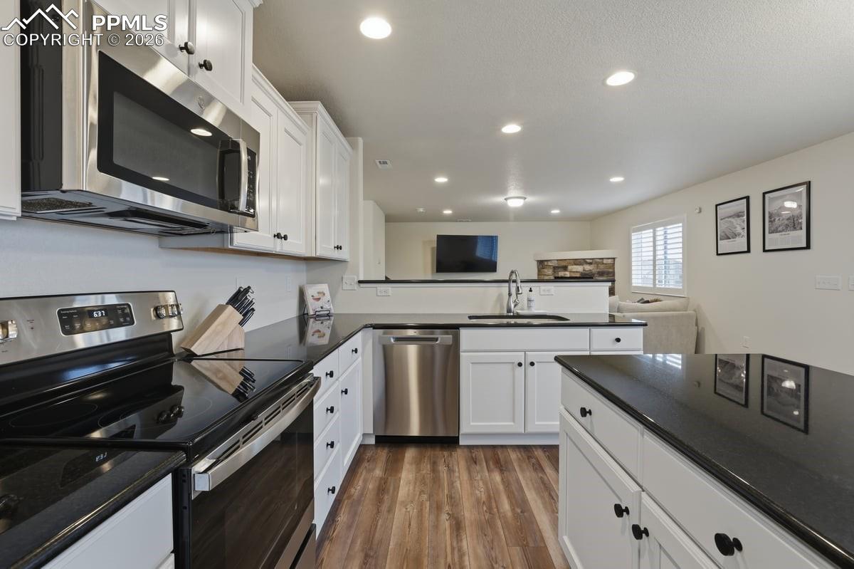 11109 Willmore Drive
