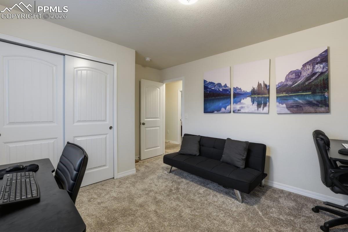 11109 Willmore Drive