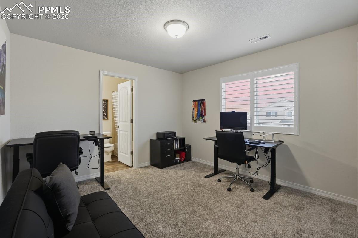 11109 Willmore Drive