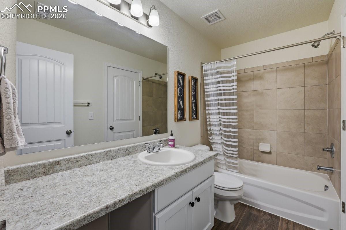 11109 Willmore Drive