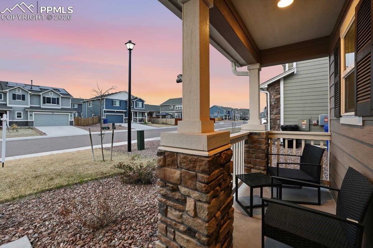 11109 Willmore Drive